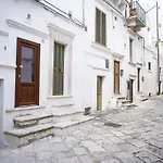 5 - Via Nuova בית נופש פוטיניאנו
