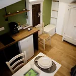 5 - Via Nuova *