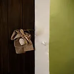 5 - Via Nuova * פוטיניאנו
