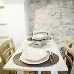 Semesterbostad 5 - Via Nuova