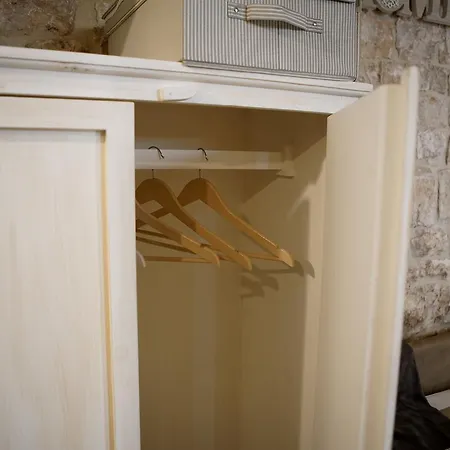 度假居 5号度假屋