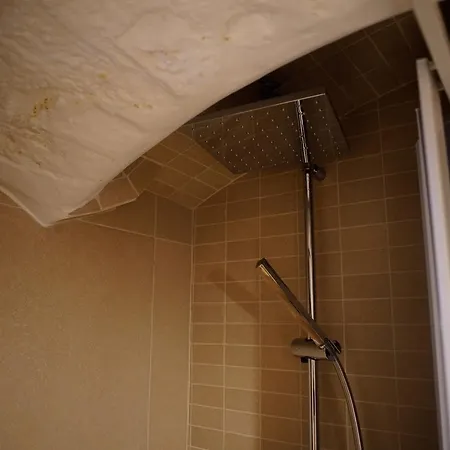 Dom wakacyjny 5 - Via Nuova Putignano