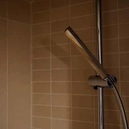 Dom wakacyjny 5 - Via Nuova