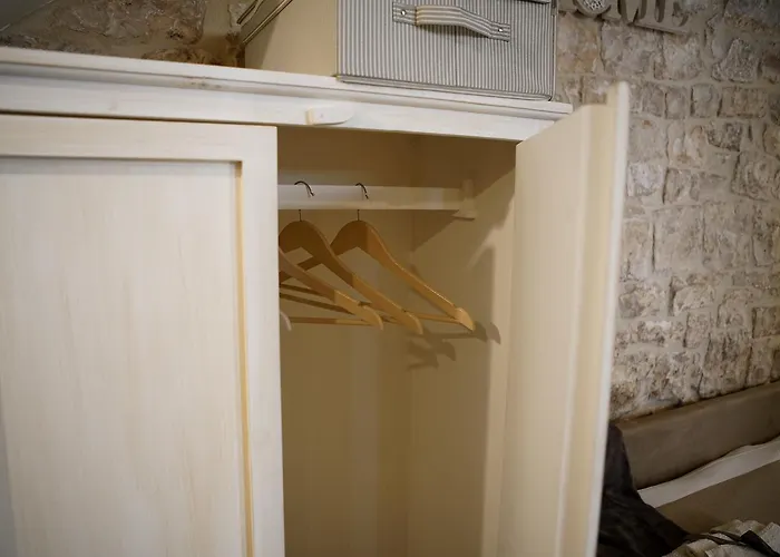 بيت للعطل 5 - Via Nuova