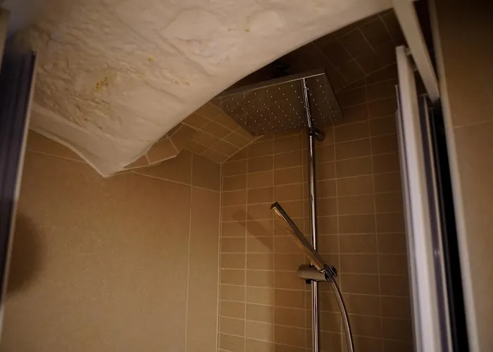 Ferienhaus 5 - Via Nuova Putignano