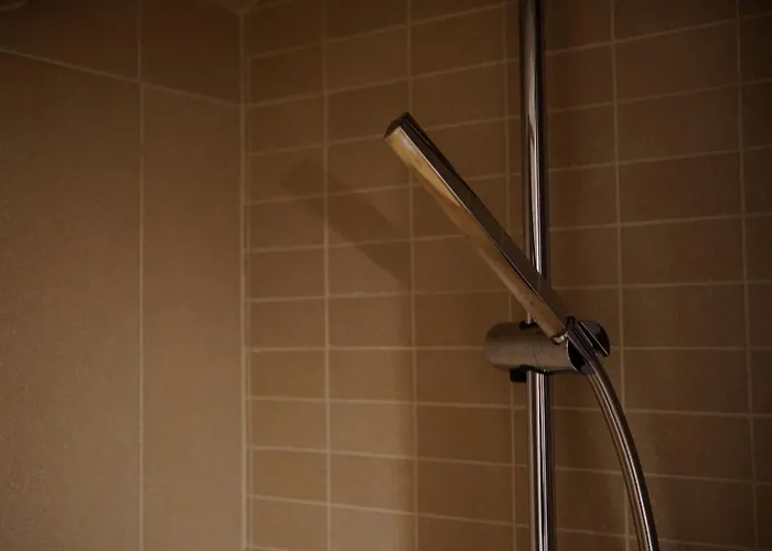 Ferienhaus 5 - Via Nuova